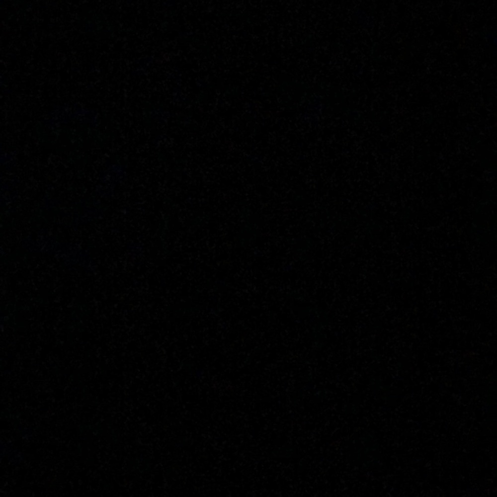 Meet your Posher, Priscilla